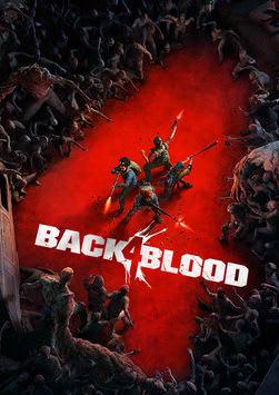 Back 4 Blood