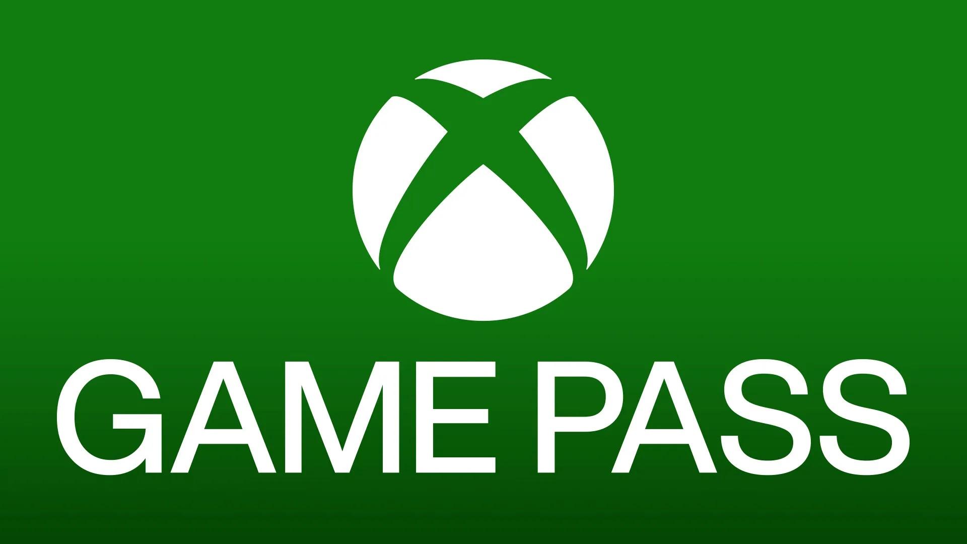UM NOVO JOGO chegou no Game Pass! – 10 de abril
