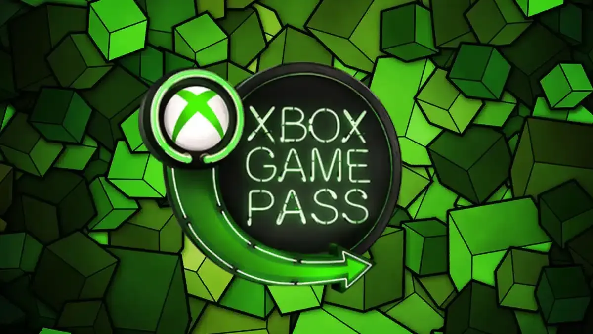 Confira os lançamentos do Game Pass para a próxima semana – de 13 a 17 de abril