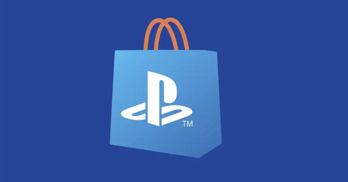 PS Store ganha jogo gratuito de xadrez com ótima avaliação
